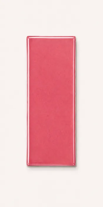 Liso Rosa 5×15